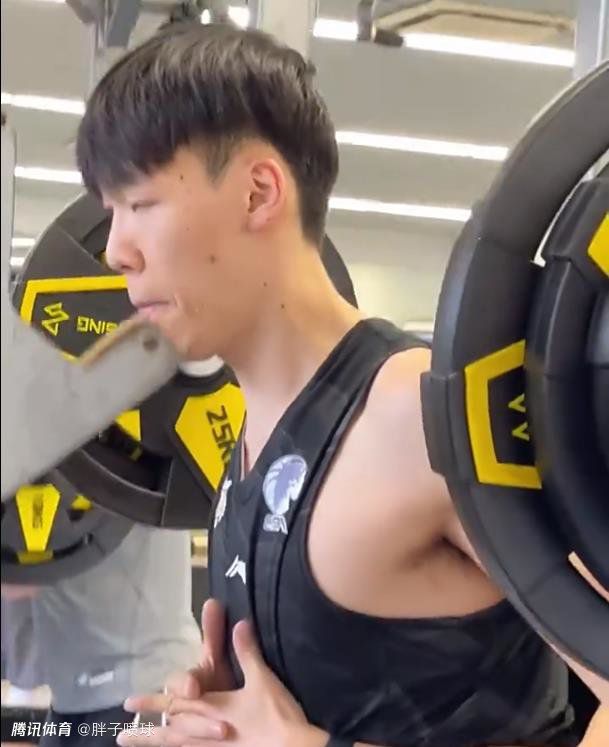 不孕诊所：孩子想要